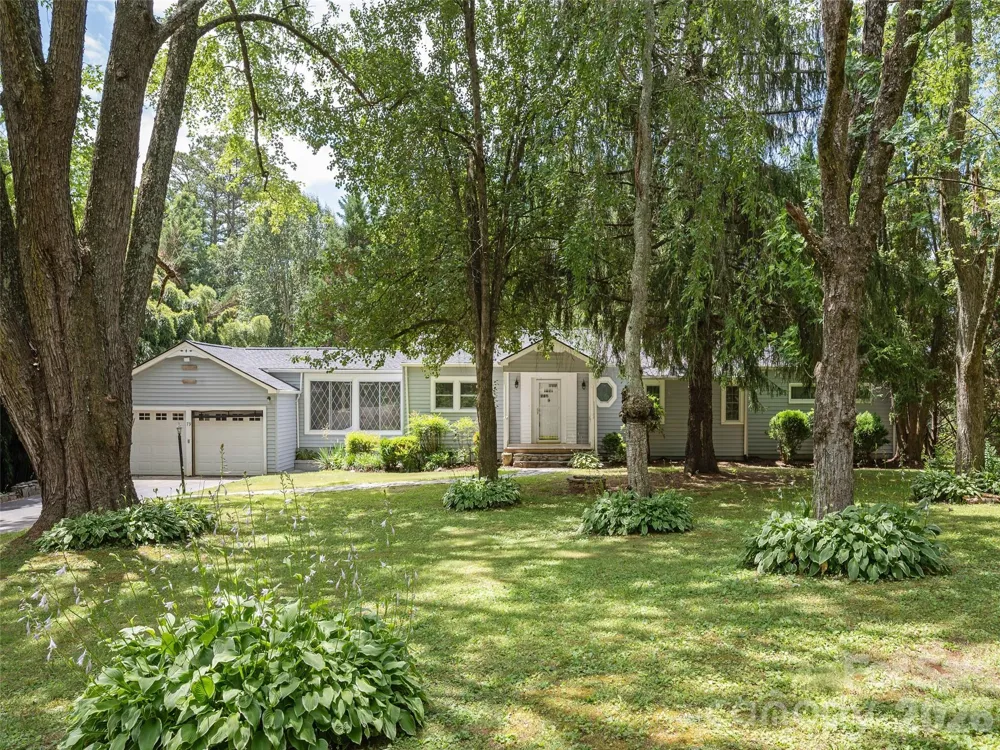 79 Edgewood Drive Arden, NC 28704
