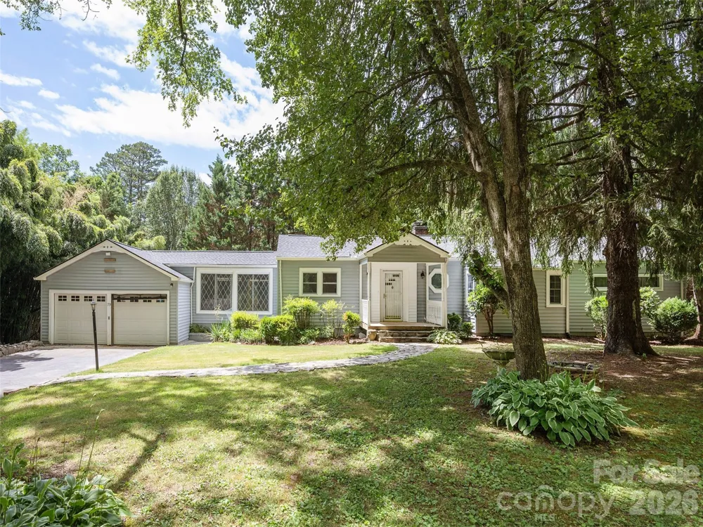 79 Edgewood Drive Arden, NC 28704