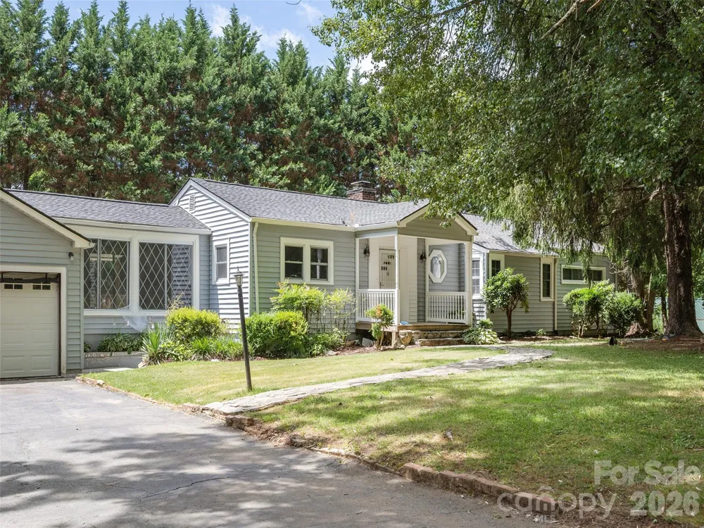79 Edgewood Drive Arden, NC 28704