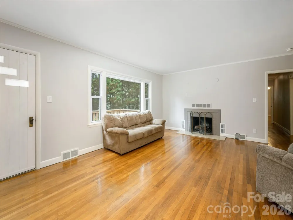 79 Edgewood Drive Arden, NC 28704