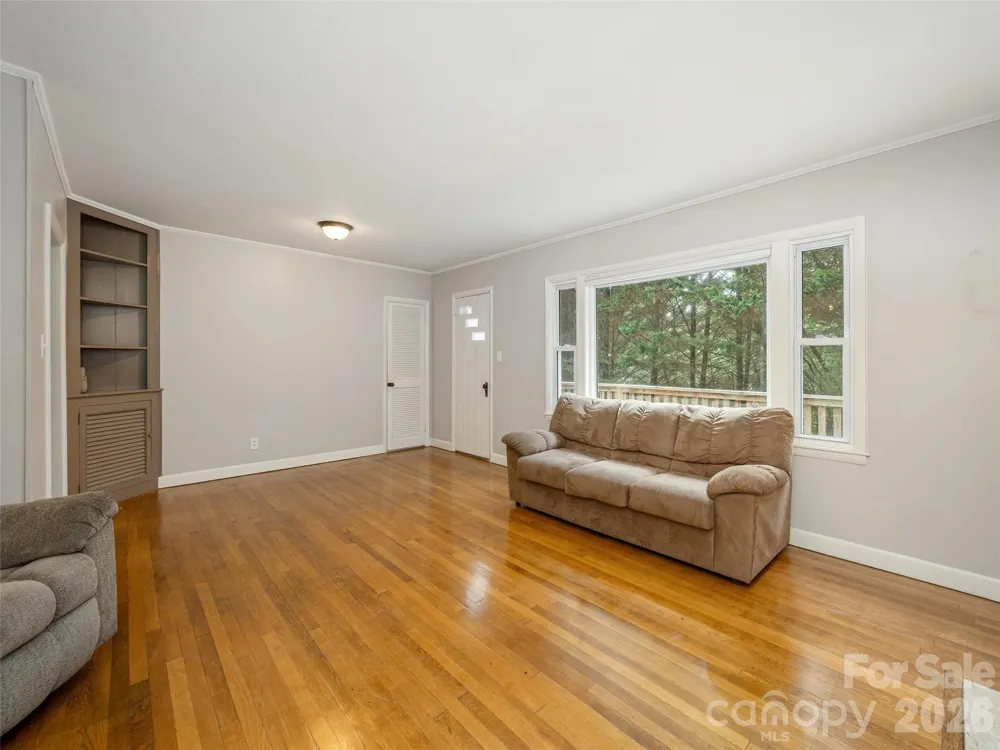 79 Edgewood Drive Arden, NC 28704