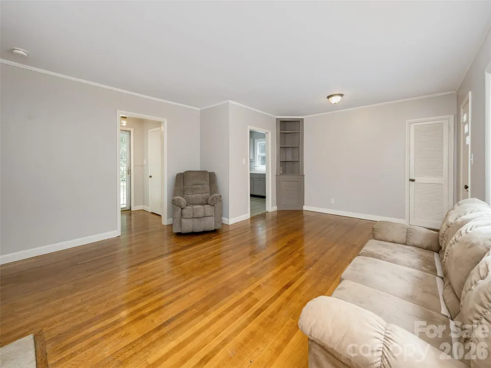 79 Edgewood Drive Arden, NC 28704