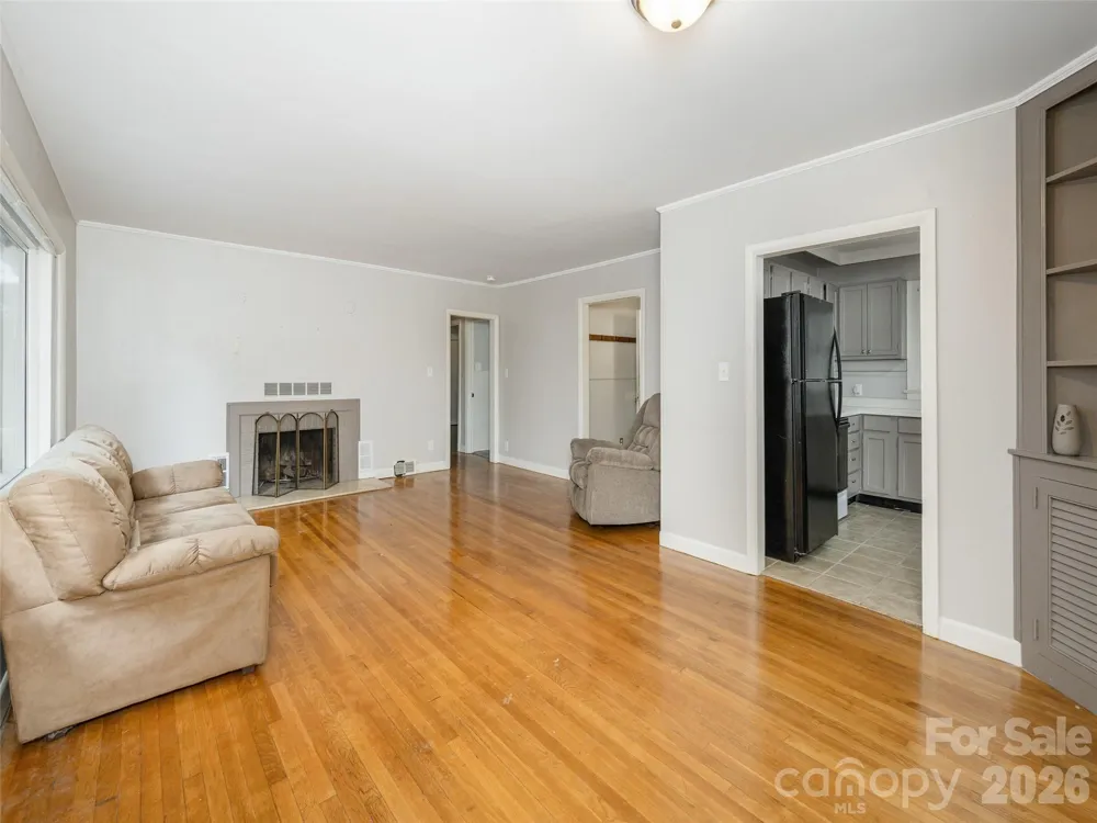 79 Edgewood Drive Arden, NC 28704