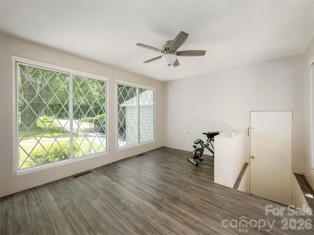 79 Edgewood Drive Arden, NC 28704