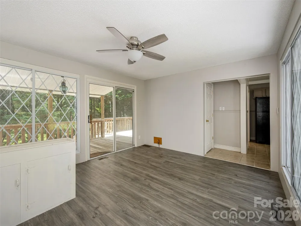 79 Edgewood Drive Arden, NC 28704