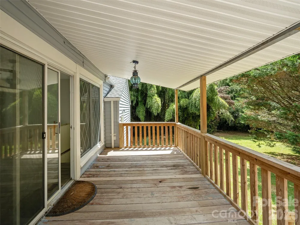 79 Edgewood Drive Arden, NC 28704