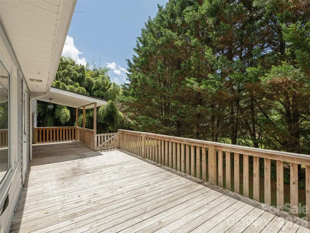 79 Edgewood Drive Arden, NC 28704