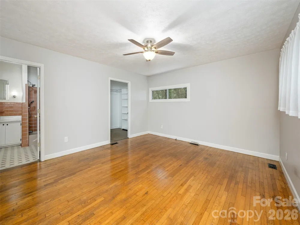 79 Edgewood Drive Arden, NC 28704