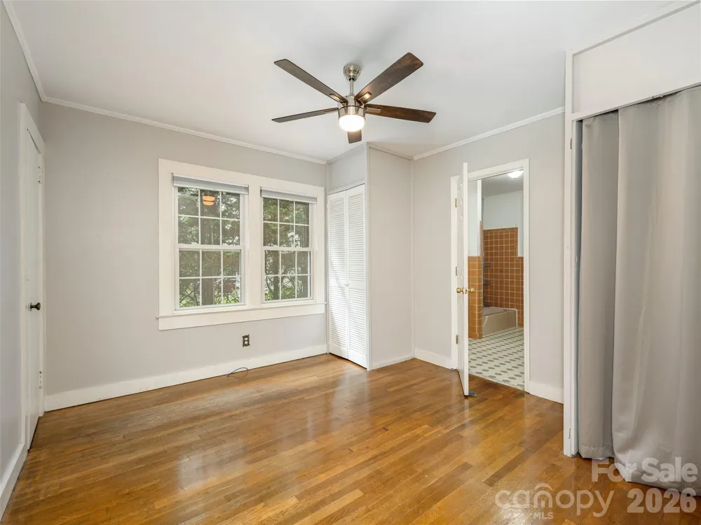 79 Edgewood Drive Arden, NC 28704