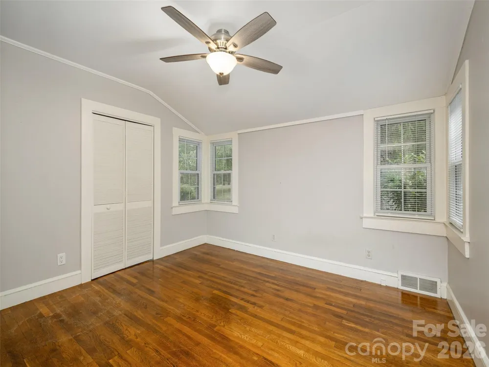 79 Edgewood Drive Arden, NC 28704