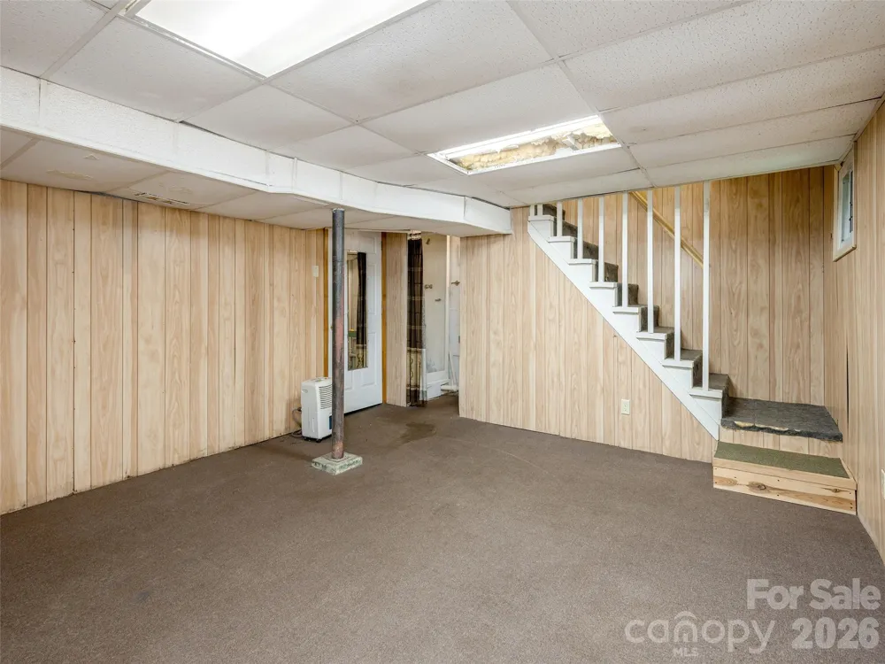 79 Edgewood Drive Arden, NC 28704