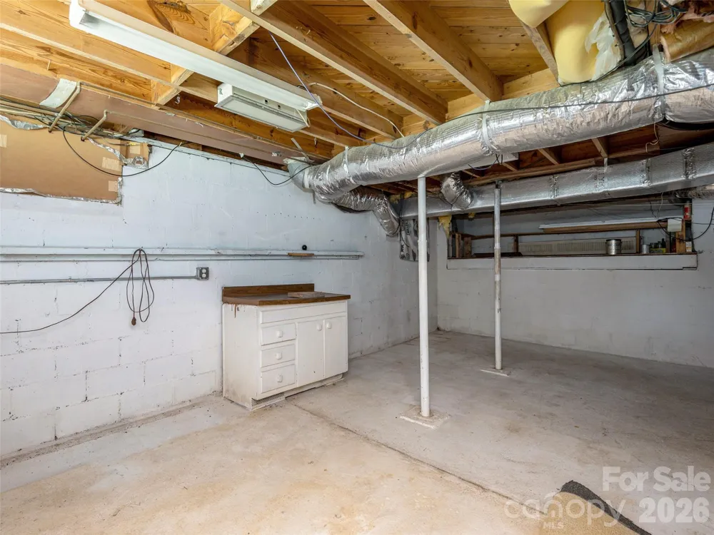 79 Edgewood Drive Arden, NC 28704