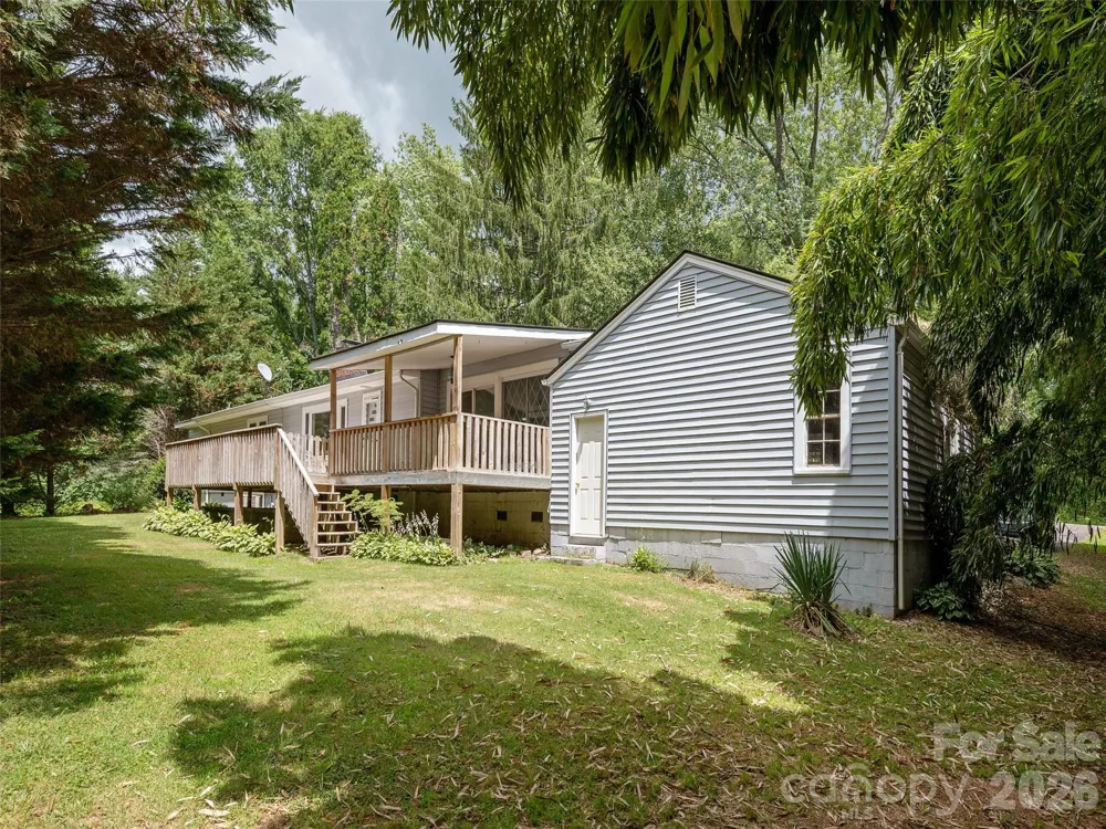79 Edgewood Drive Arden, NC 28704