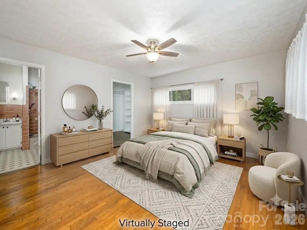 79 Edgewood Drive Arden, NC 28704