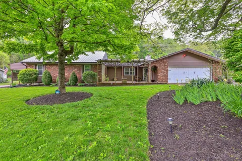 7975 Hinkle Road