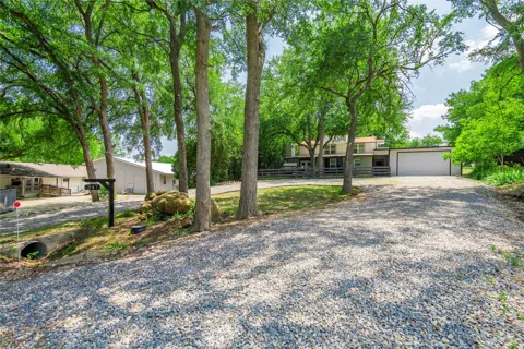 347 Quail Creek Circle