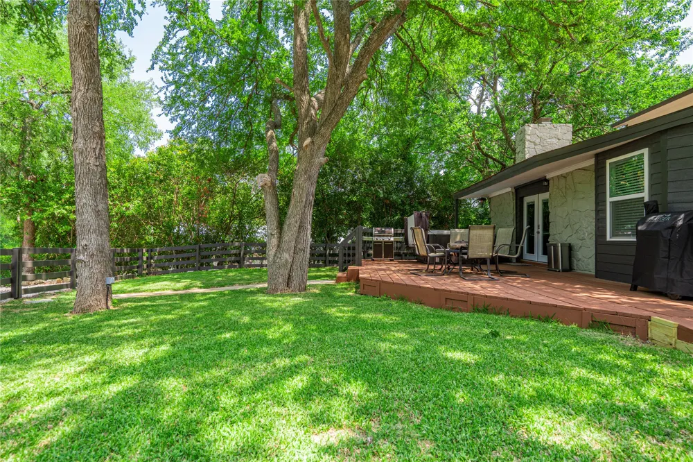 347 Quail Creek Circle Pottsboro, TX 75076