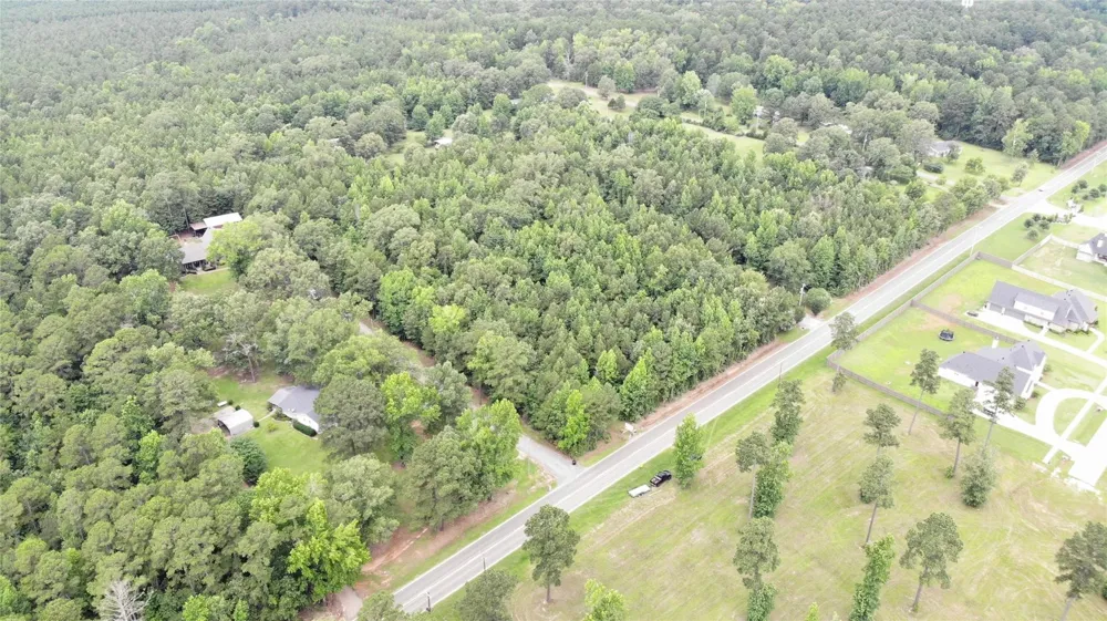 Crouch Road #2 Benton, LA 71006