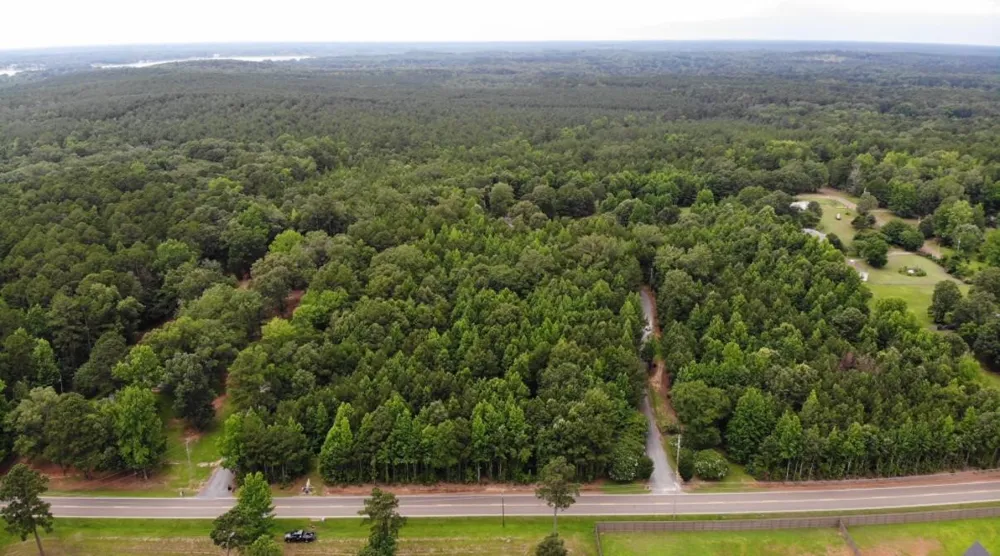 Crouch Road #2 Benton, LA 71006