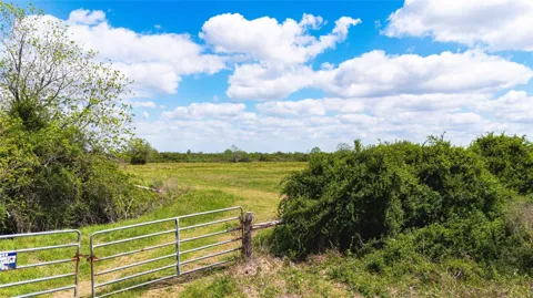1 Cassady Road Tract 1