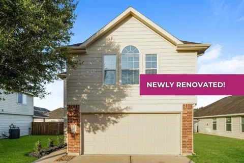 5405 Rio Ramos Court