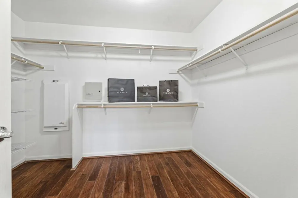 3287 Montevarchi Street San Jose, CA 95136