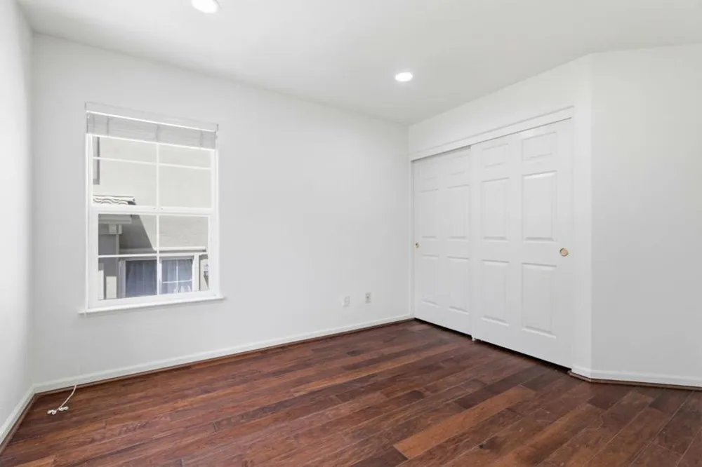 3287 Montevarchi Street San Jose, CA 95136