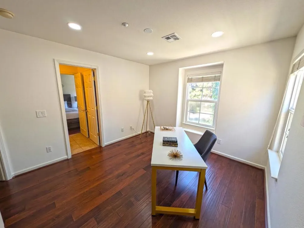 3287 Montevarchi Street San Jose, CA 95136