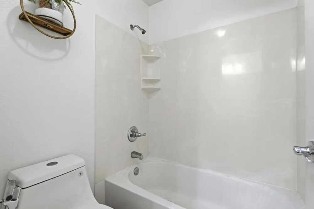 3287 Montevarchi Street San Jose, CA 95136