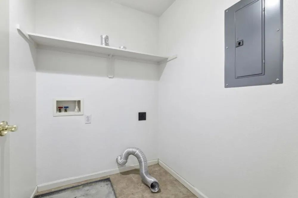 3287 Montevarchi Street San Jose, CA 95136