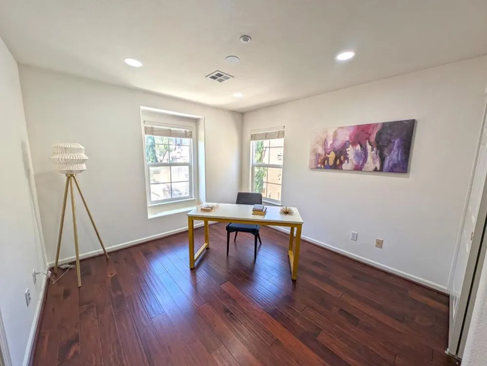3287 Montevarchi Street San Jose, CA 95136
