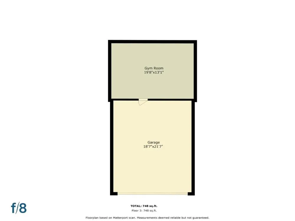 2315 Sharon Road Menlo Park, CA 94025