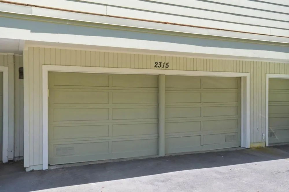 2315 Sharon Road Menlo Park, CA 94025