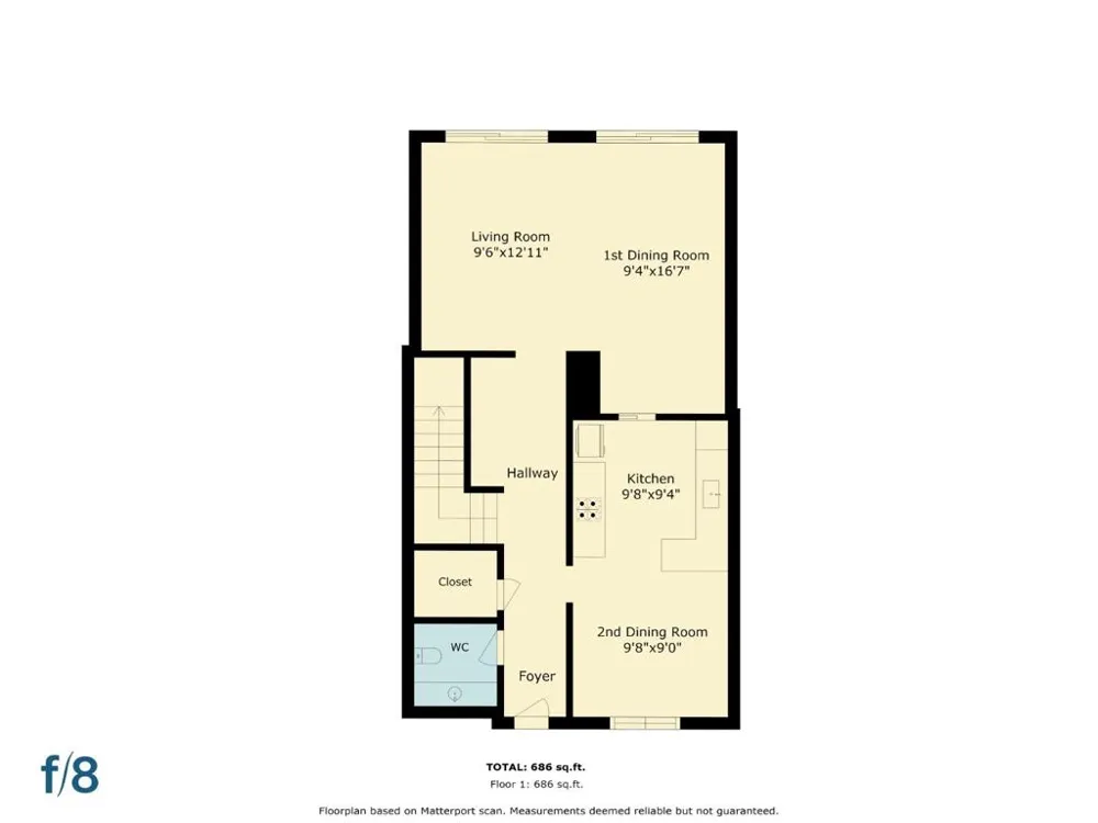 2315 Sharon Road Menlo Park, CA 94025