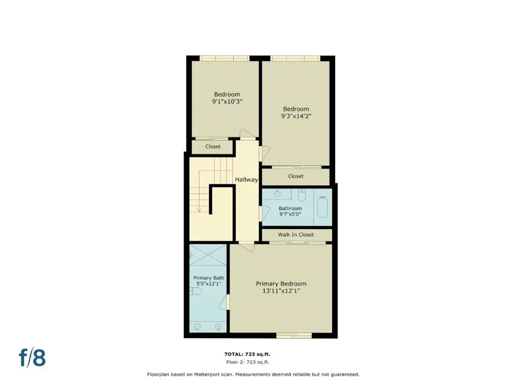 2315 Sharon Road Menlo Park, CA 94025