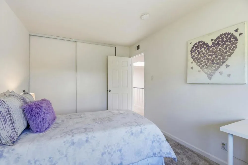 2315 Sharon Road Menlo Park, CA 94025