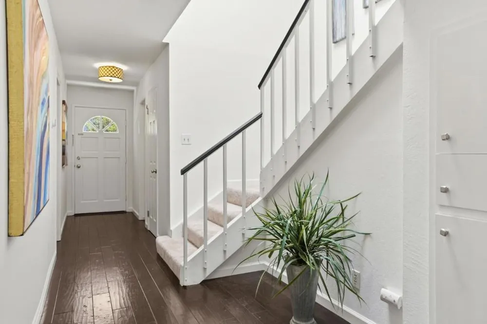 2315 Sharon Road Menlo Park, CA 94025