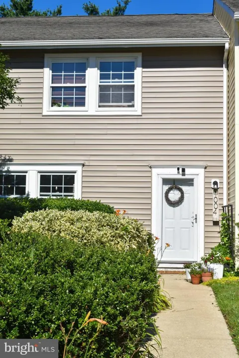 29595 DUTCHMANS LANE #58