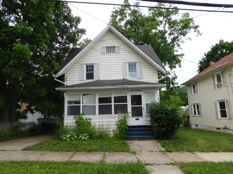 1238 3rd Street