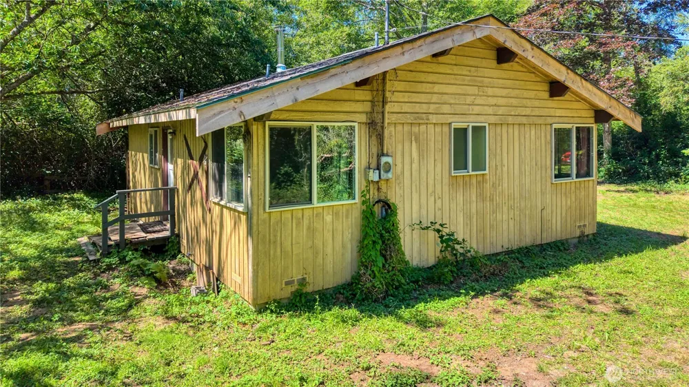 297 Marine Drive Point Roberts, WA 98281