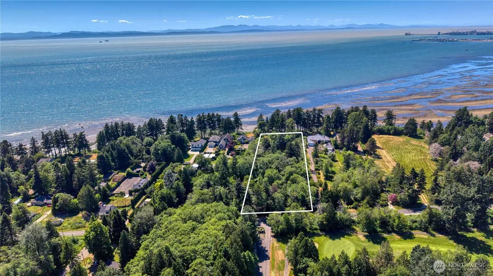 297 Marine Drive Point Roberts, WA 98281