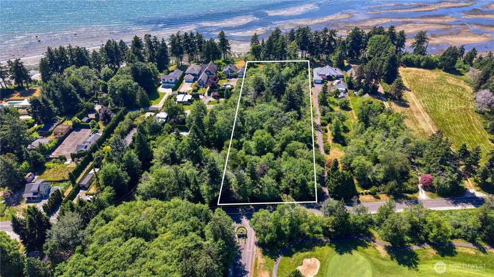 297 Marine Drive Point Roberts, WA 98281
