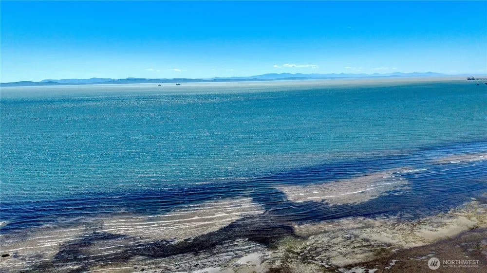 297 Marine Drive Point Roberts, WA 98281