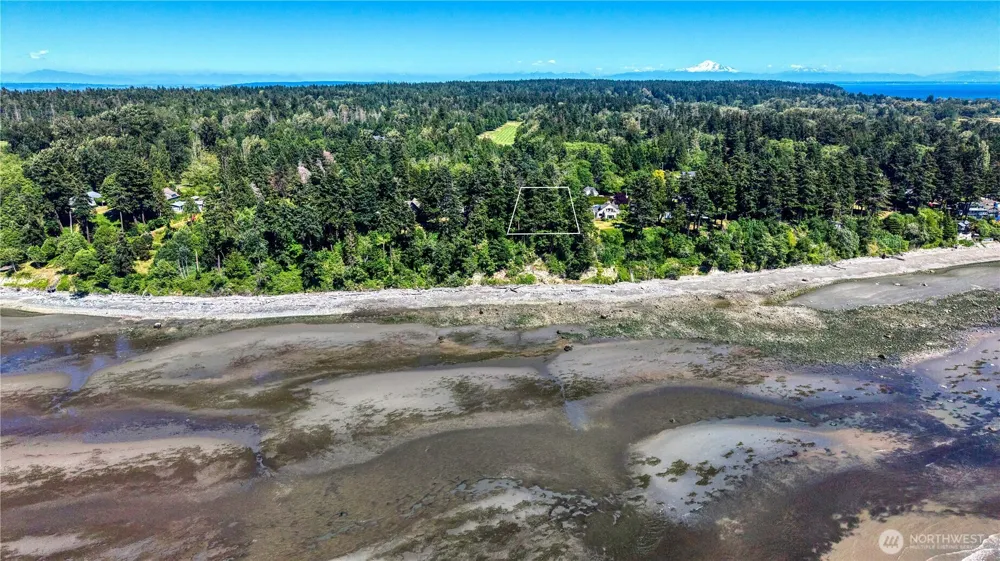 297 Marine Drive Point Roberts, WA 98281