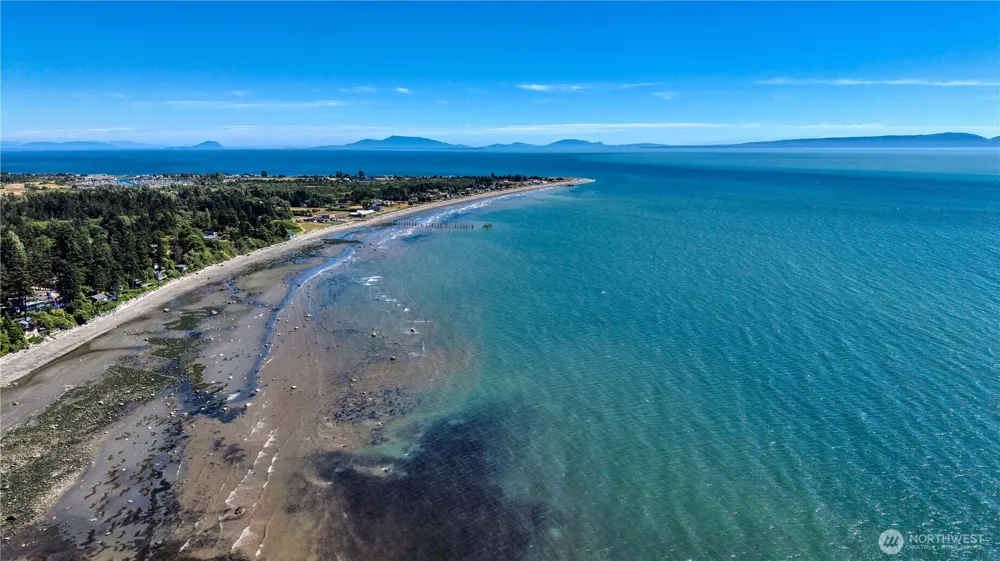 297 Marine Drive Point Roberts, WA 98281