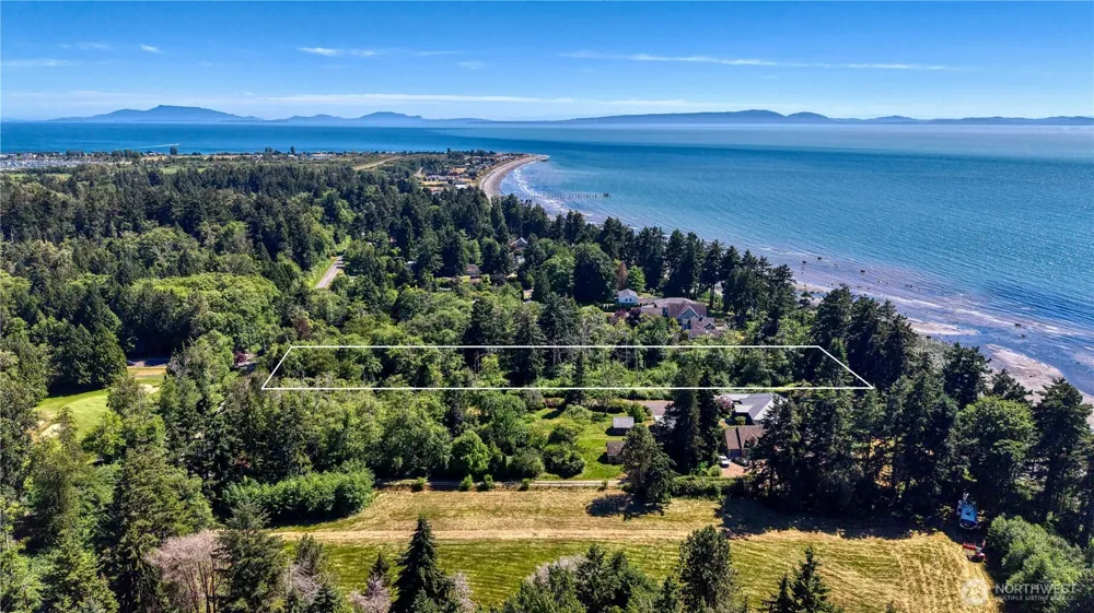 297 Marine Drive Point Roberts, WA 98281