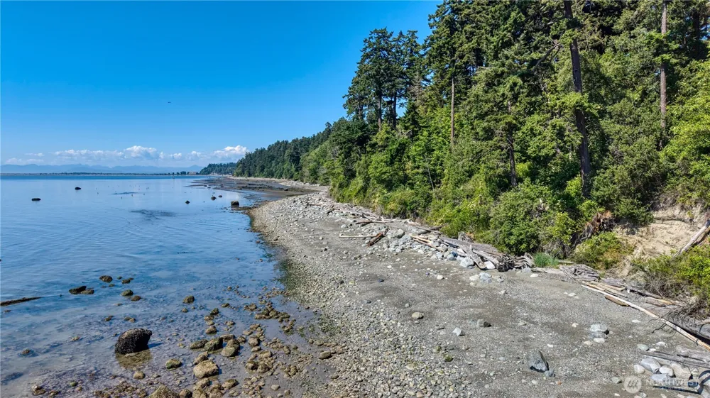 297 Marine Drive Point Roberts, WA 98281