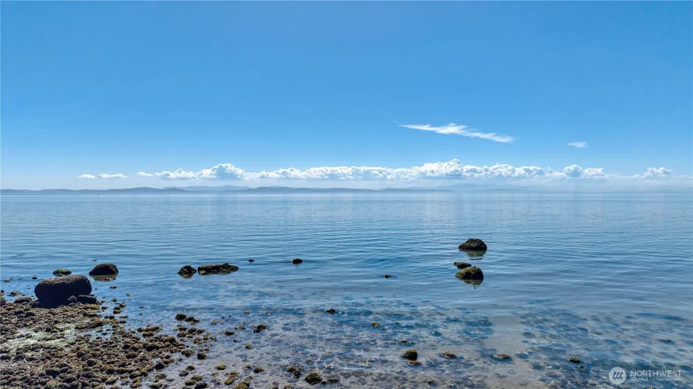 297 Marine Drive Point Roberts, WA 98281