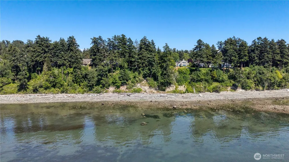297 Marine Drive Point Roberts, WA 98281