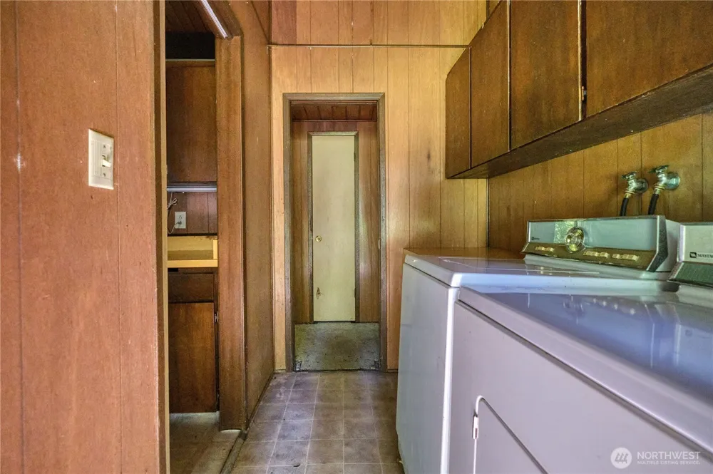 297 Marine Drive Point Roberts, WA 98281